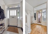 koop  Eindhoven  Mecklenburgstraat 41 – Foto 14