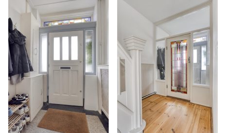 Te koop: Foto Woonhuis aan de Mecklenburgstraat 41 in Eindhoven