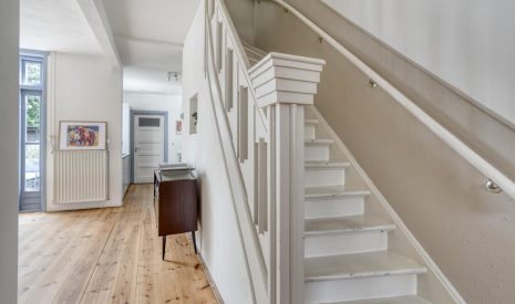 Te koop: Foto Woonhuis aan de Mecklenburgstraat 41 in Eindhoven
