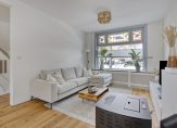 koop  Eindhoven  Mecklenburgstraat 41 – Foto 16