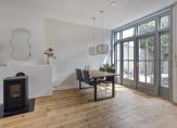 koop  Eindhoven  Mecklenburgstraat 41 – Foto 30