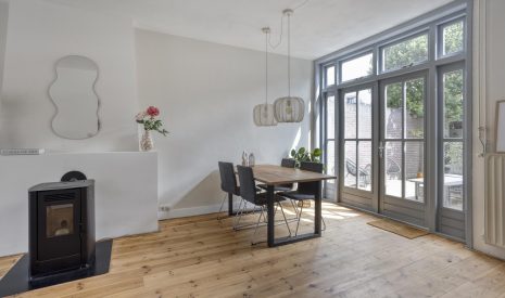 Te koop: Foto Woonhuis aan de Mecklenburgstraat 41 in Eindhoven