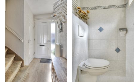 Te koop: Foto Woonhuis aan de Levylaan 9 in Eindhoven