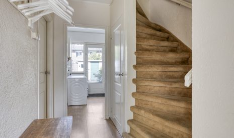 Te koop: Foto Woonhuis aan de Levylaan 9 in Eindhoven