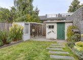 koop  Eindhoven  Levylaan 9 – Foto