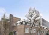 koop  Eindhoven  P Czn Hooftlaan 4F – Foto 3