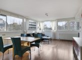 koop  Eindhoven  P Czn Hooftlaan 4F – Foto