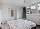 koop  Eindhoven  P Czn Hooftlaan 4F – Foto 2