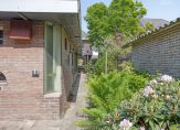 koop  Eindhoven  Pieter Breughelstraat 2 – Foto 3