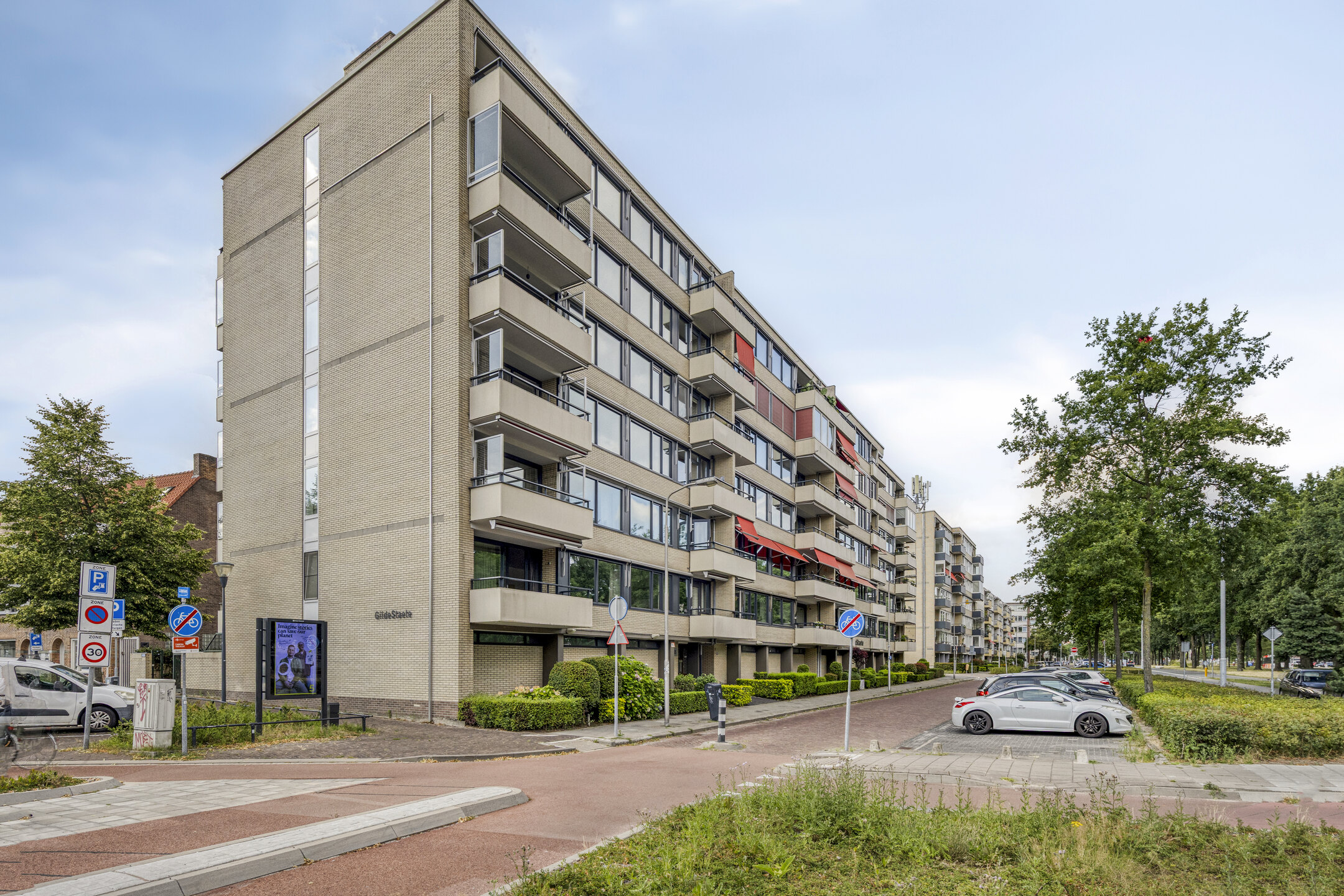koop  Eindhoven  Veldmaarschalk Montgomerylaan 365 – Foto 5