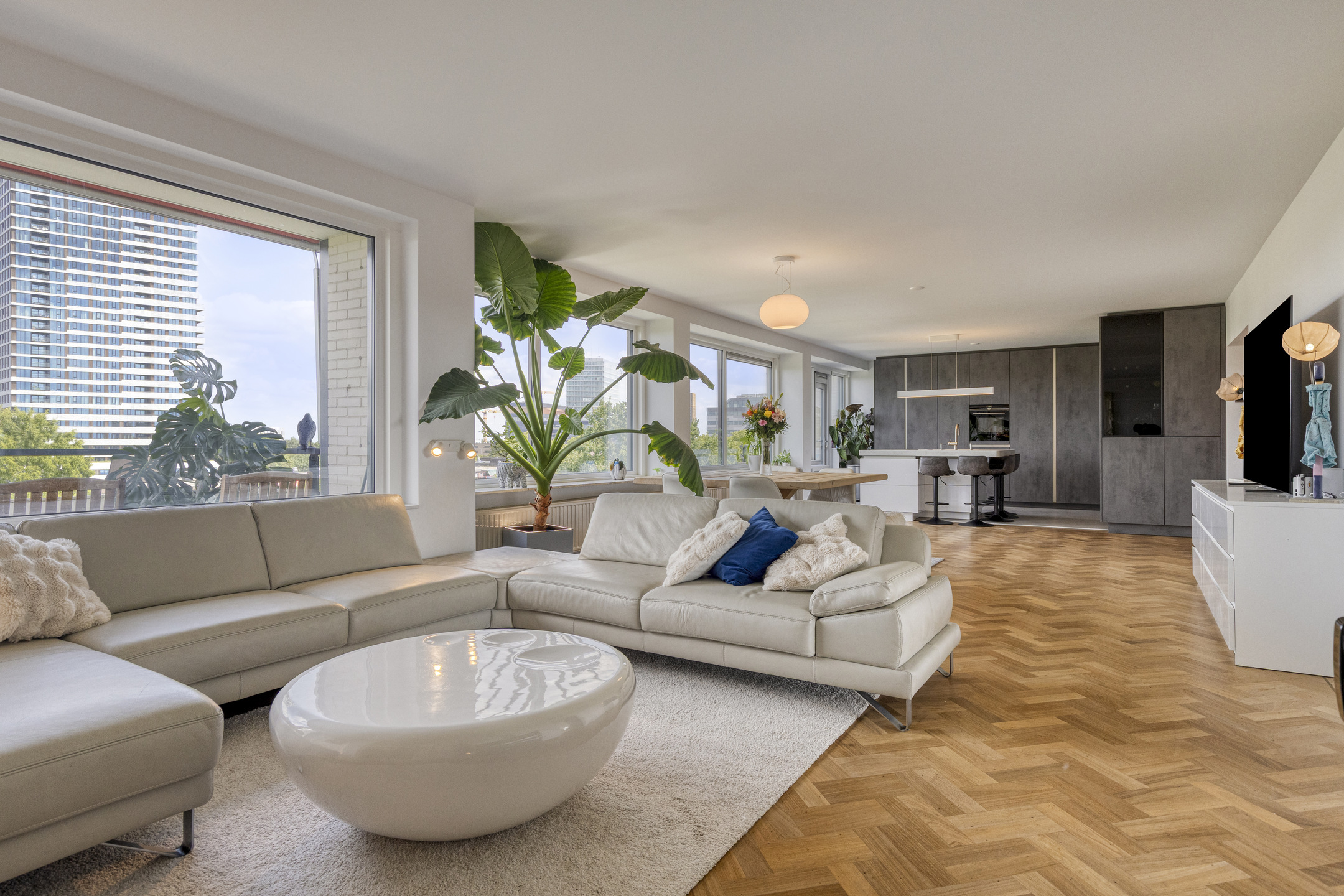 koop  Eindhoven  Veldmaarschalk Montgomerylaan 365 – Hoofdfoto