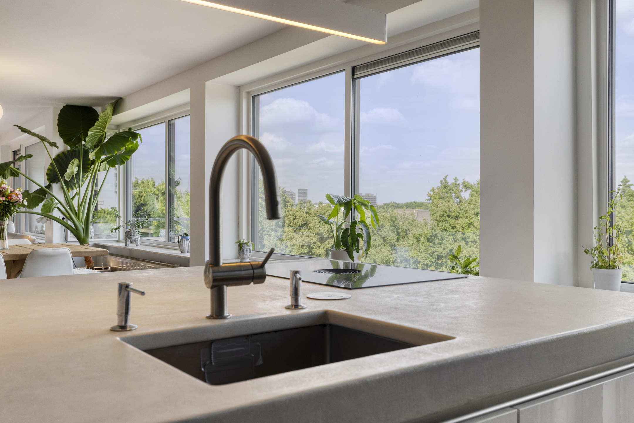 koop  Eindhoven  Veldmaarschalk Montgomerylaan 365 – Foto